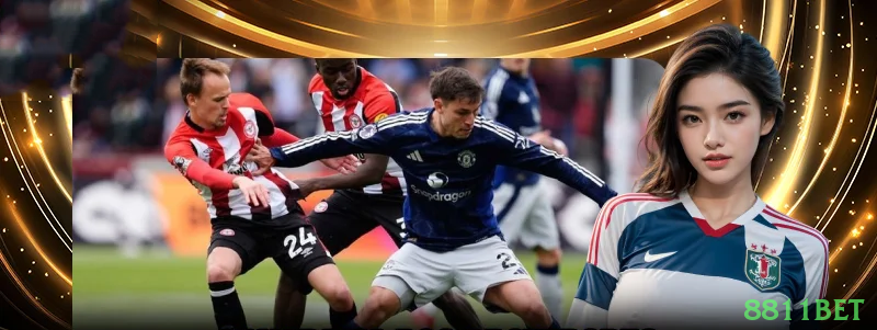 Estratégias Baccarat Ao Vivo