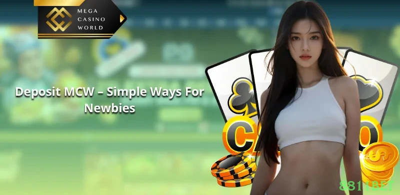 Betsoft Gaming Slots 3D 8811bet