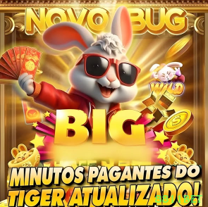 Big Bass Bonanza Estratégias