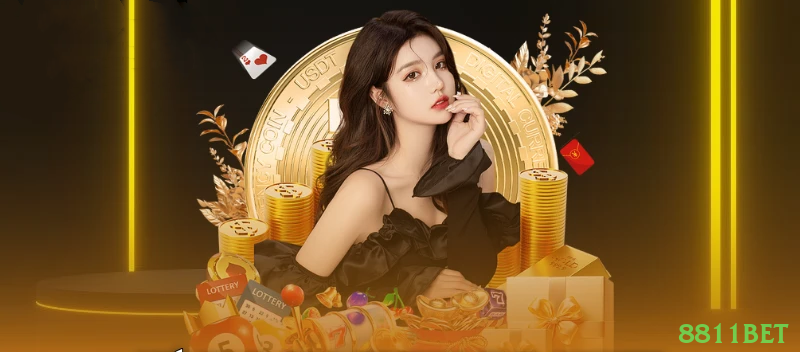 Blackjack Ao Vivo 8811bet