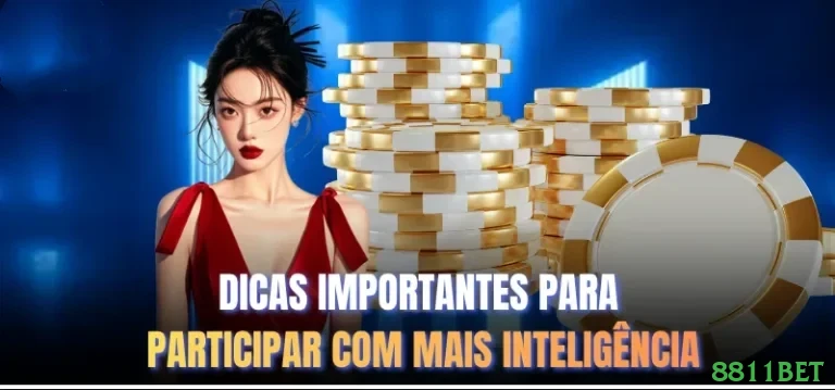 Blackjack Ao Vivo Side Bets