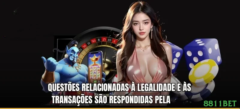 Blackjack Digital vs Ao Vivo