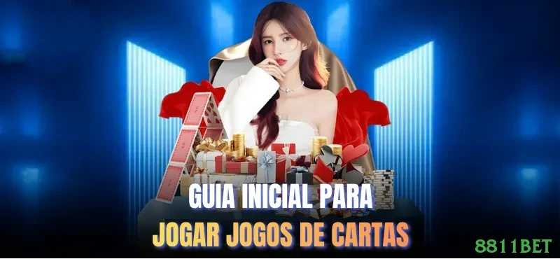 Apostas Esportivas 8811bet