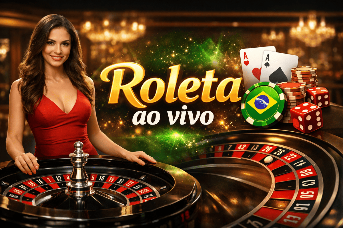 Roleta 8811bet