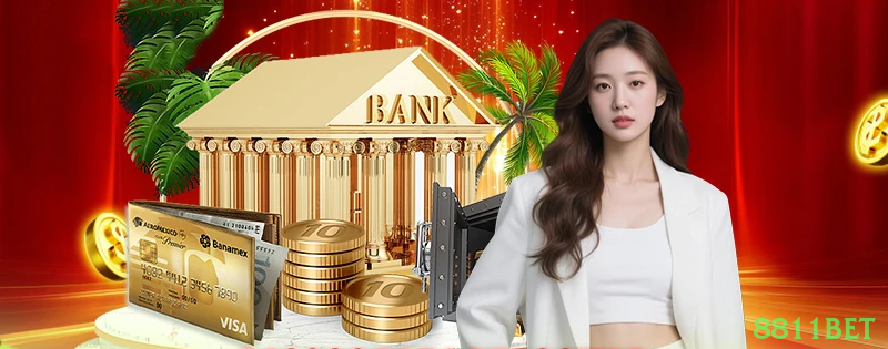 Hacksaw Gaming Slots 8811bet