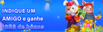 Jackpot Estratégias