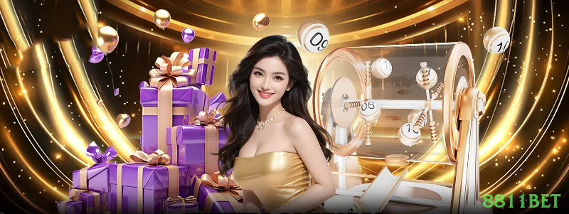 Megaways Slots 8811bet