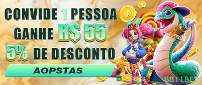 8811bet Cassino Clássico