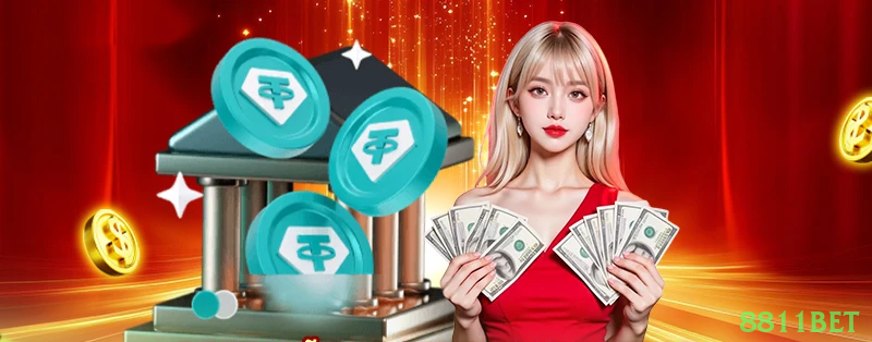 8811bet Cassino Clássico